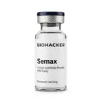Semax