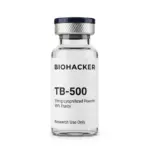 TB-500