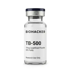 TB-500