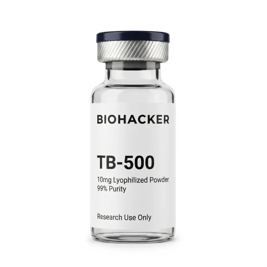TB-500 10mg