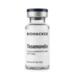 Tesamorelin