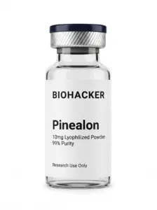 Pinealon 5mg