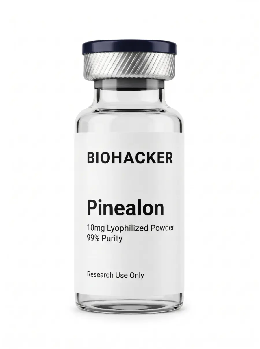 Pinealon 10mg