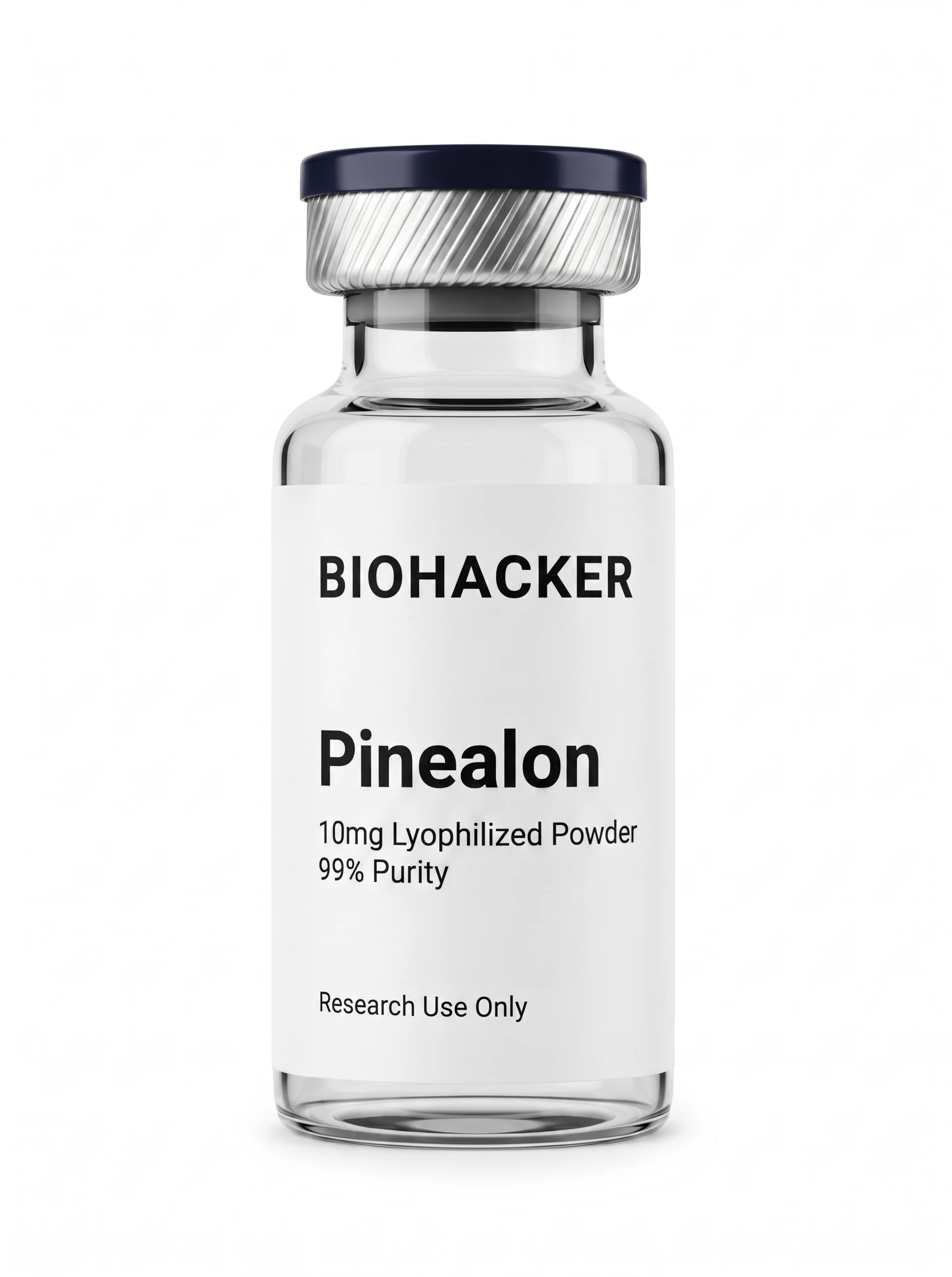 Pinealon 10mg — BIOHACKER