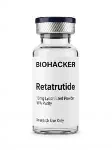 Retatrutide 10mg